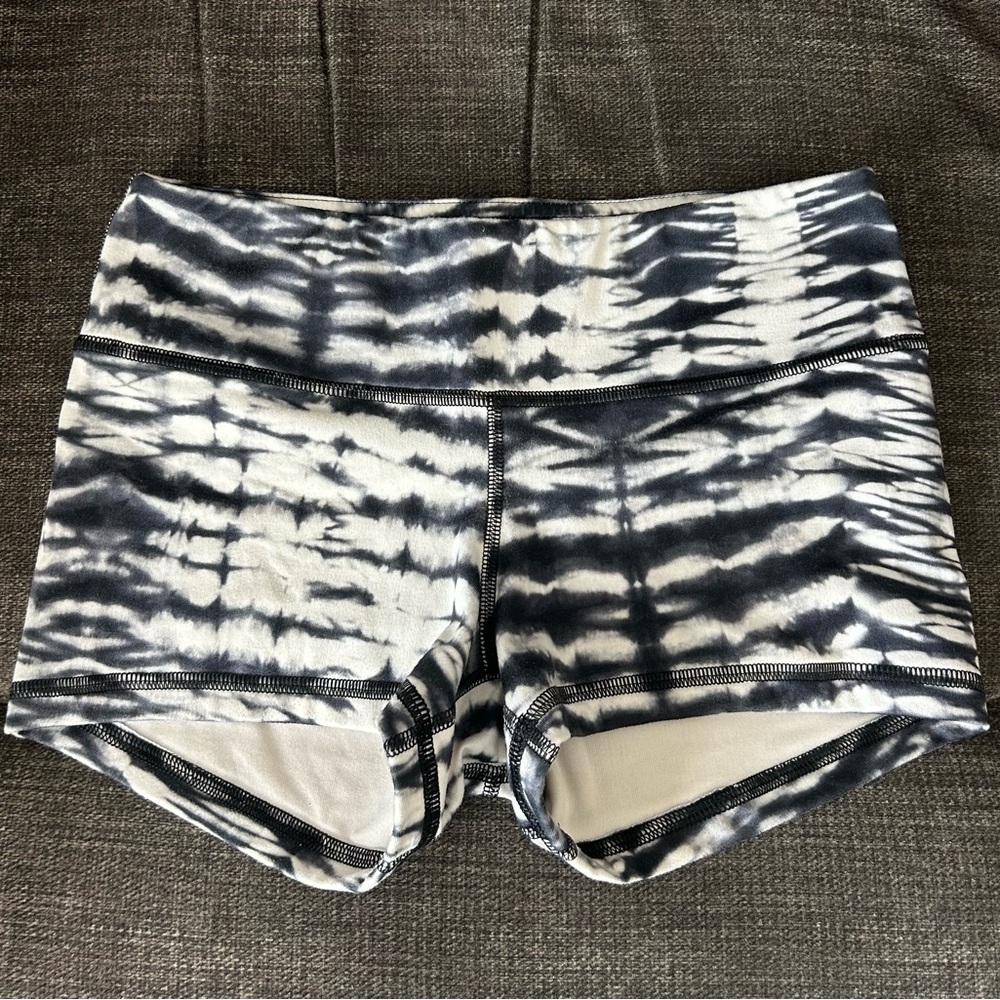 Fleo original shorts